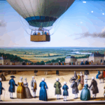 The Legacy of the Montgolfier Brothers