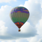 Exploring the Legacy of Hot Air Balloons